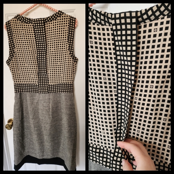 Tory Burch dress - Picture 2 of 9